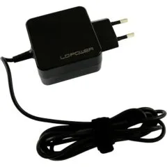 LC31NB-PRO-SURF UNIVERSAL SURFACE PSU ADAPTER LC-POWER