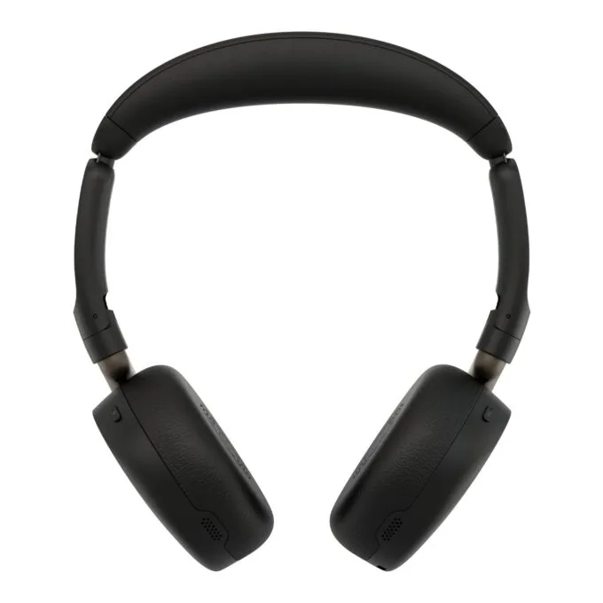 JABRA EVOLVE3 65 FLEX UC — image 4