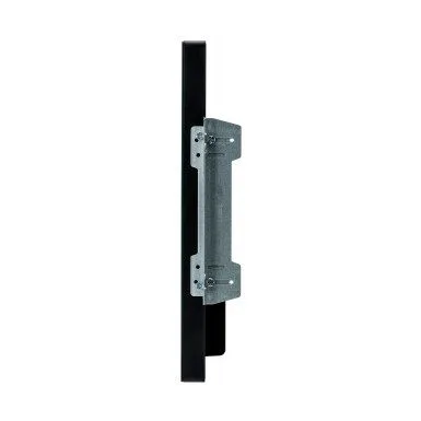 IIYAMA 48.3cm (19") TF1934MC-B2X 5:4 M-Touch DVI-D+US — image 4