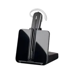 HP Poly CS540A - CS540 Series - Headset - On-ear