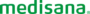 Medisana