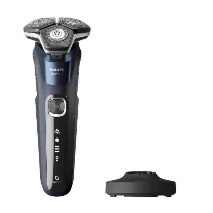 S5885/25 Series 5000 — image 1