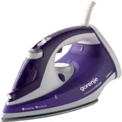 Gorenje SIH2200BBC fioletowy