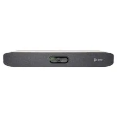 HP Poly Studio X30 - All-in-One Video Bar - Zoom Certified (83Z45AAABU)