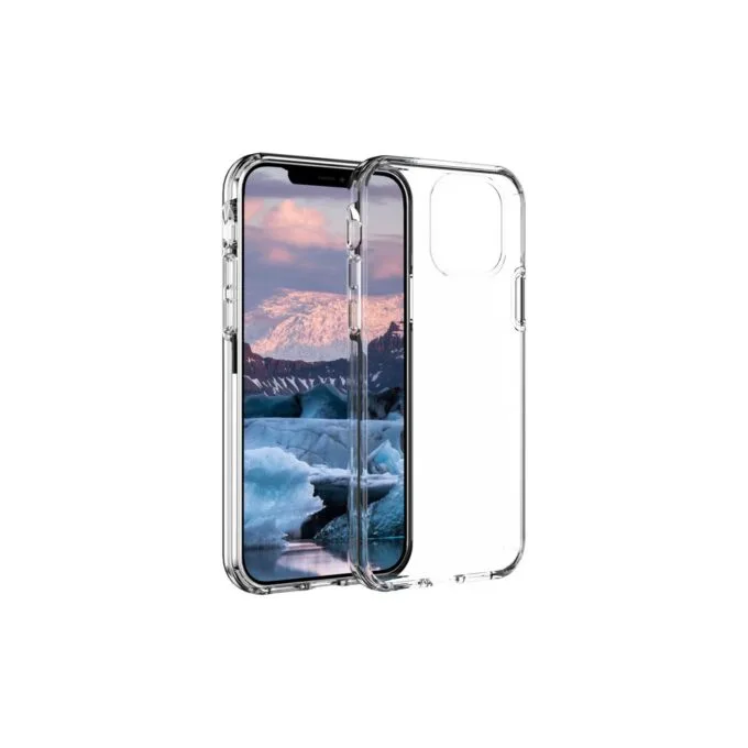 dbramante1928 Iceland Pro - Back cover for mobile phone — image 2