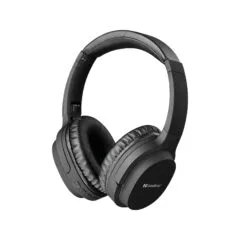SANDBERG 126-37 Play and Go Headset