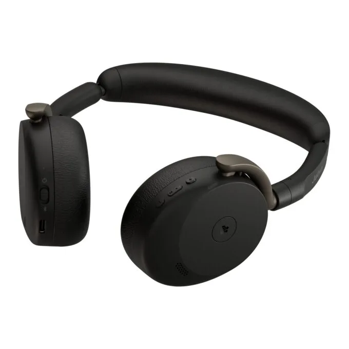 JABRA EVOLVE3 65 FLEX MS — image 5