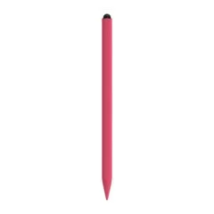 ZAGG Pro Stylus 2 - Aktiver Stylus - pink / Apple Pen kompt.