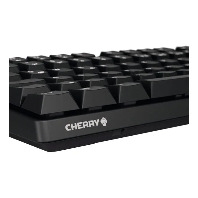 Cherry K37ID — image 5
