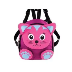 PULSE BACKPACK BABY KITTY
