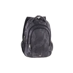 PULSE BACKPACK PULSE BLAST BLACK ARMY