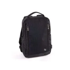 PULSE BACKPACK VIRGO BLACK