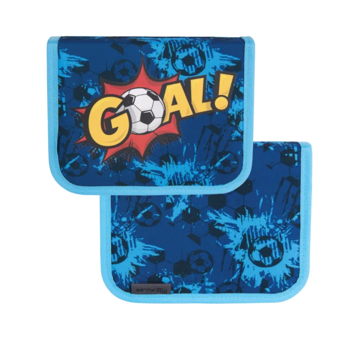 PULSE PENCIL CASE GOAL — image 1