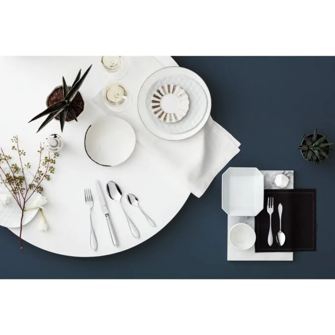 WMF Premiere 30-teiliges Besteckset (4000530636270) — image 3