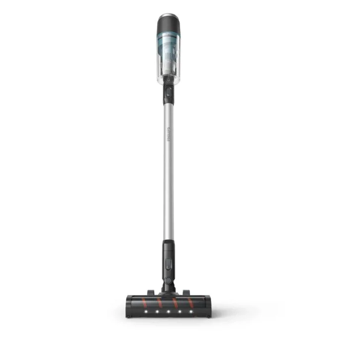 Philips XC3131/01 czarny — image 5