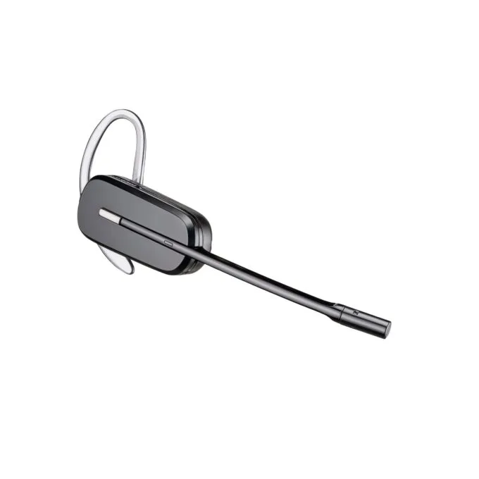 HP Poly CS540A - CS540 Series - Headset - On-ear — image 2