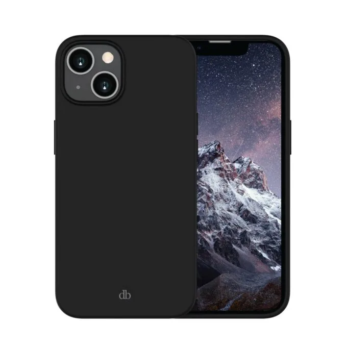 dbramante1928 Monaco iPhone 14 Max Night — image 5