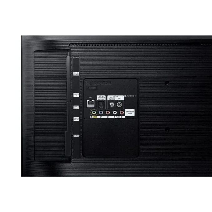 SAMSUNG DS 32HT5300 80.01cm 31.5''/1920x1080/2xHDMI/1xUSB — image 6