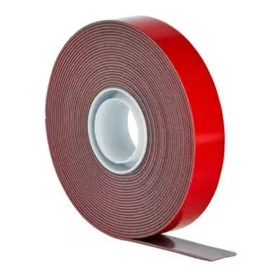 Scotch FIX™ EXTERIOR doppelseitiges Klebeband — image 2