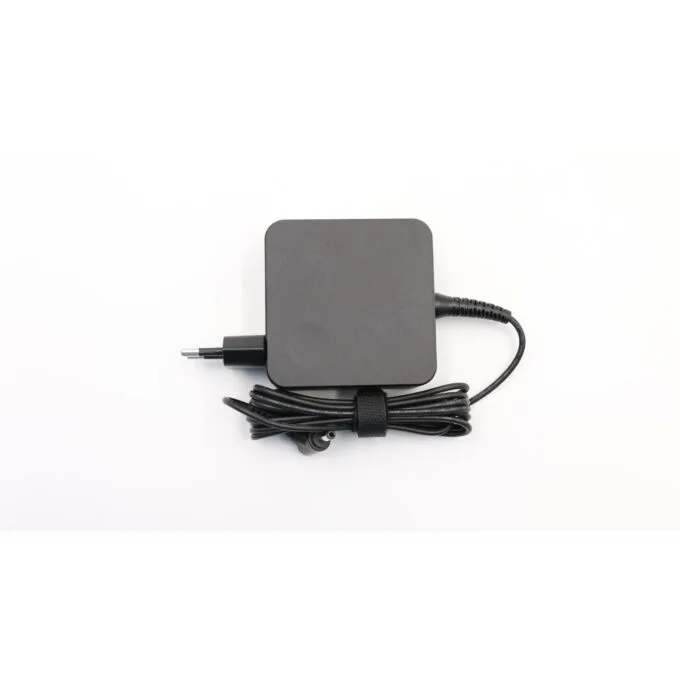 N Lenovo AC Adapter 65W, 4,5mm — image 1