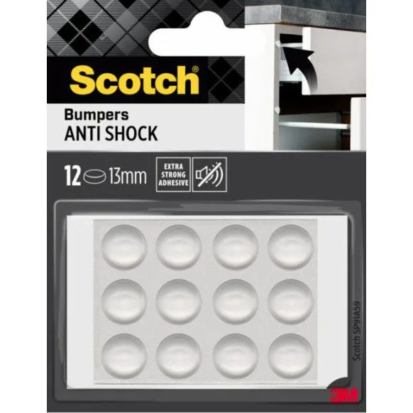 Scotch Puffer SP91A59 Ø13mm — image 1
