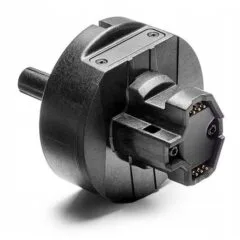 AddOn Thrustm. Quick Release Upgrade (KON/PC) retail