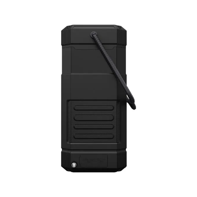 420-90 SANDBERG Solar Powerbank Akku — image 5