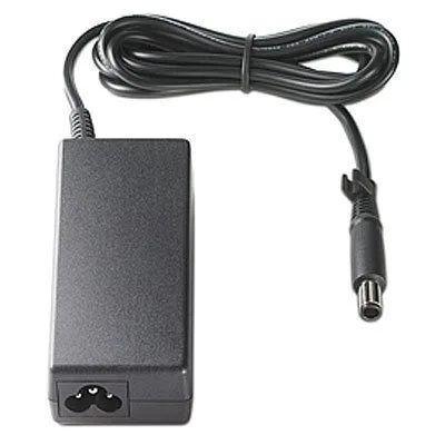 HP Ersatzteil AC Adapter 120W Smar — image 1