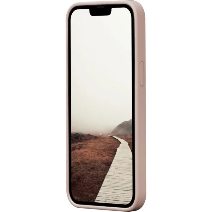 dbramante1928 Monaco iPhone 14 Pro Max Pink — image 4