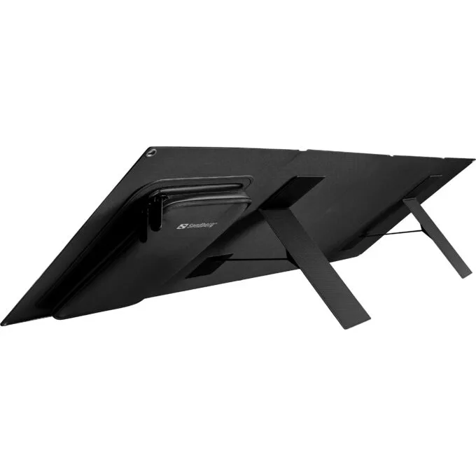 SANDBERG Solar Charger 60W LightWeight — image 6