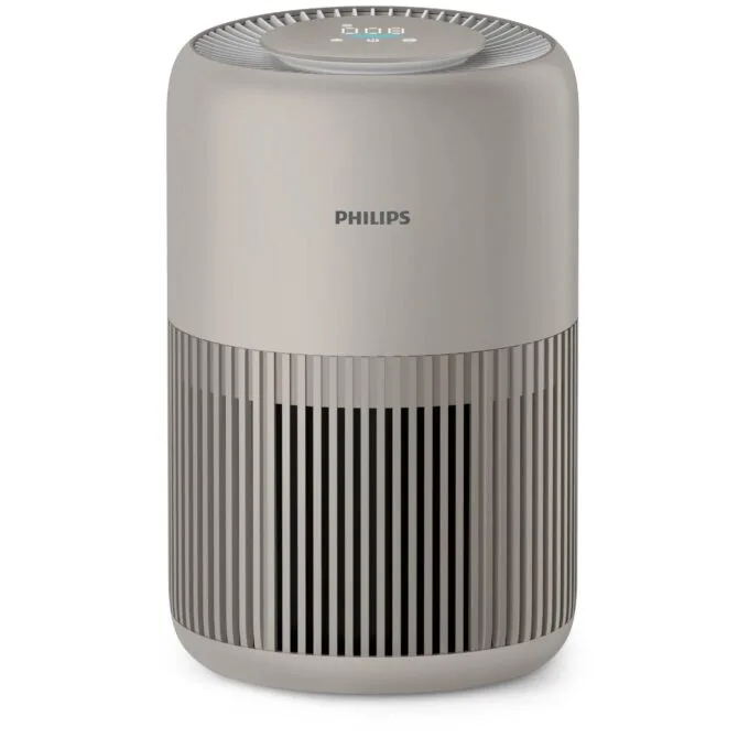 Philips PureProtect Mini AC0921/14 — image 4