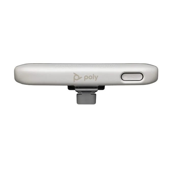 STUDIO R30 UK — image 12