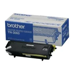 Brother Toner TN-3060 Schwarz bis zu 6.700 Seiten nach ISO 19752