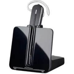 Poly - Plantronics Headset CS540A DECT
