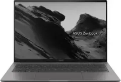 ASUS Zenbook S 14 - Core Ultra 9 386H, 32GB, 1TB - UX5406AA-OLED-SU234X