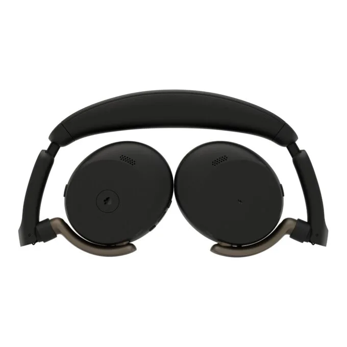 JABRA EVOLVE3 65 FLEX MS — image 4
