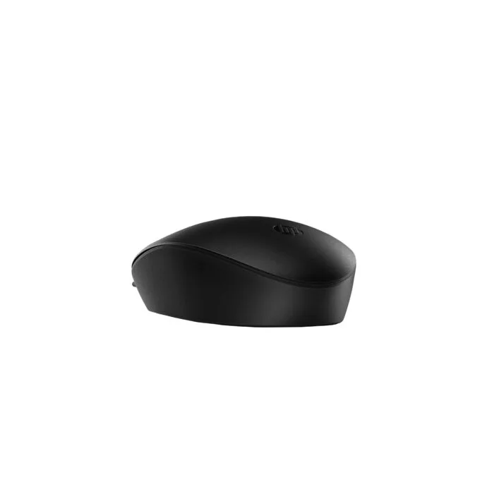 HP Maus 128 Laser Wired Mouse Bulk Qty 120 — image 2