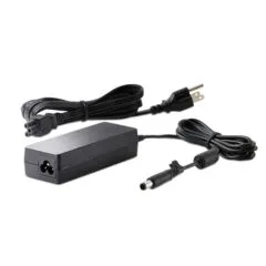 N HP Netzteil ED494AA 65W