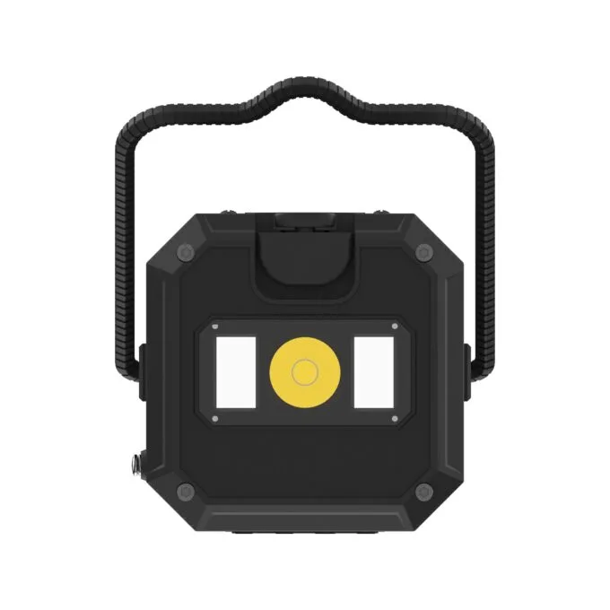 420-90 SANDBERG Solar Powerbank Akku — image 8