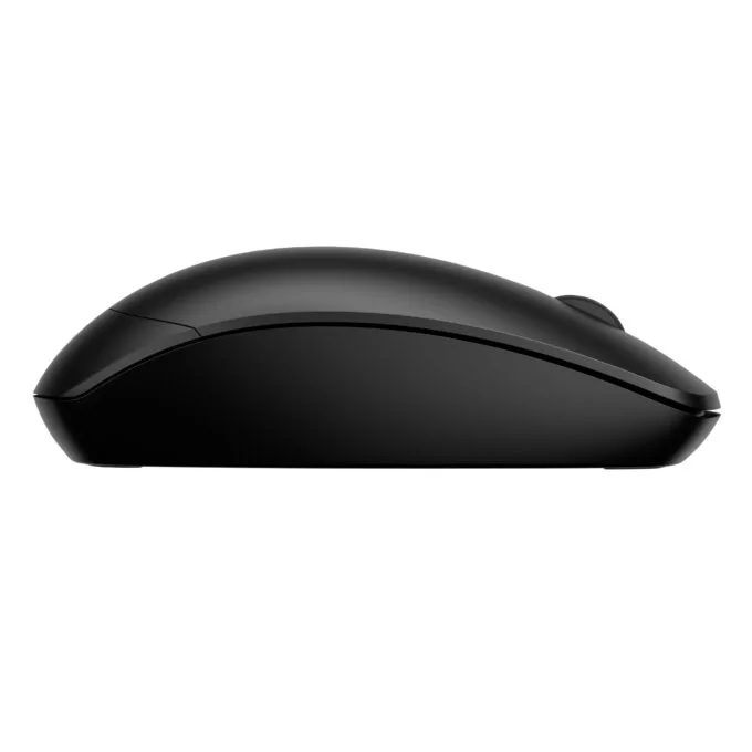 Wireless Mouse - 235 Slim - 2.4 GHz — image 7