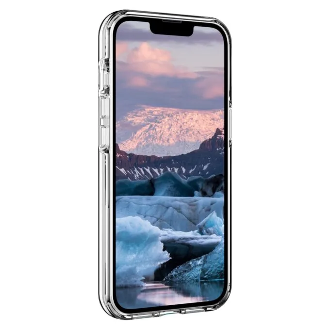 dbramante1928 Iceland Pro - Back cover for mobile phone — image 3