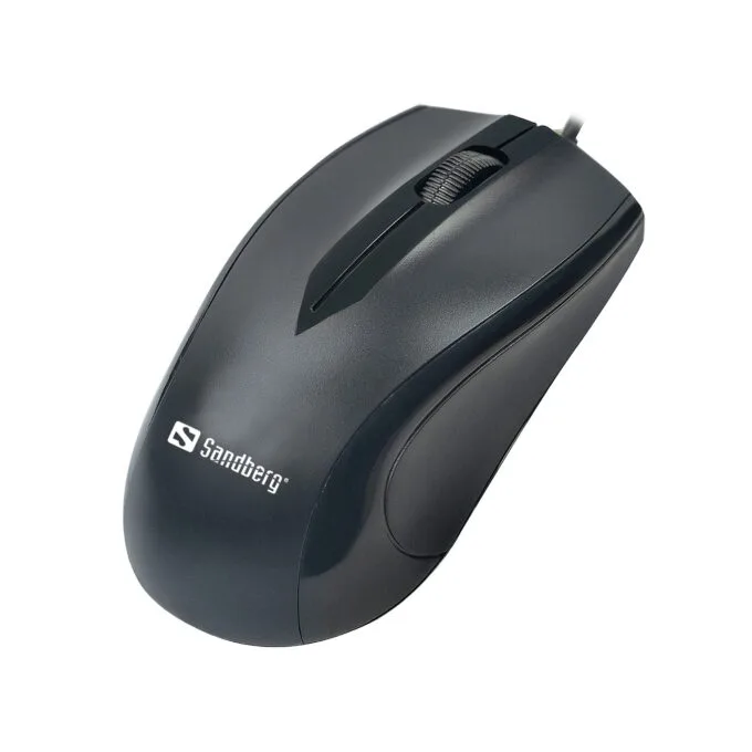 SANDBERG USB Mouse — image 1