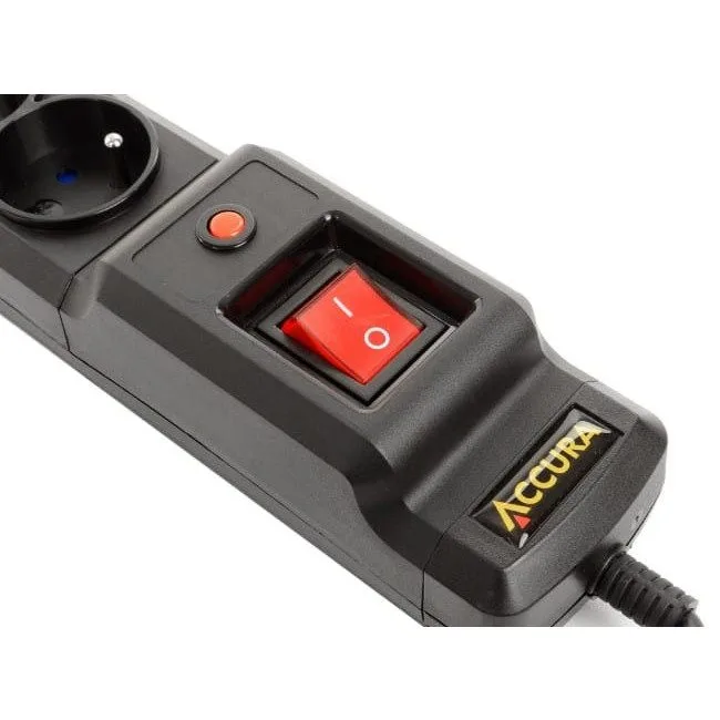 Ever Classic 5 gniazd 1.5m — image 3