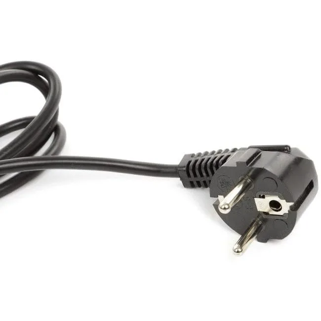 Ever Classic 5 gniazd 1.5m — image 5
