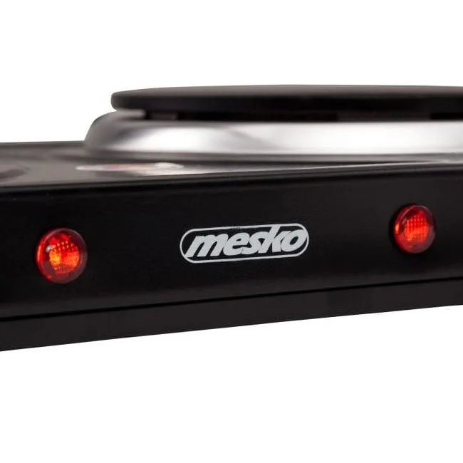 Mesko MS 6509 — image 6