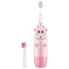 InnoGio GIOgiraffe 2+ różowy