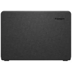 Etui Spigen Urban Fit do Macbook Neo 13" 2026 czarny