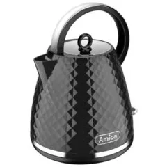 Amica KF3030 czarny