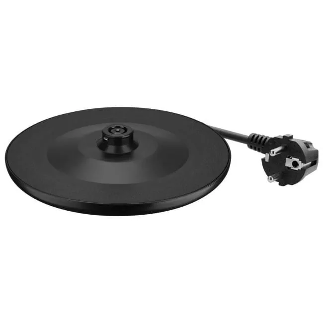 Amica KF3030 czarny — image 7