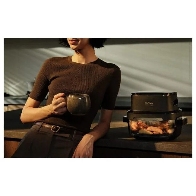 Severin PG 8598 Grill eBBQ czarny — image 7